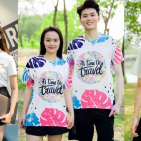 Xưởng in Fly88 com giải trí trực tuyến hà nội uy tín hàng đầu