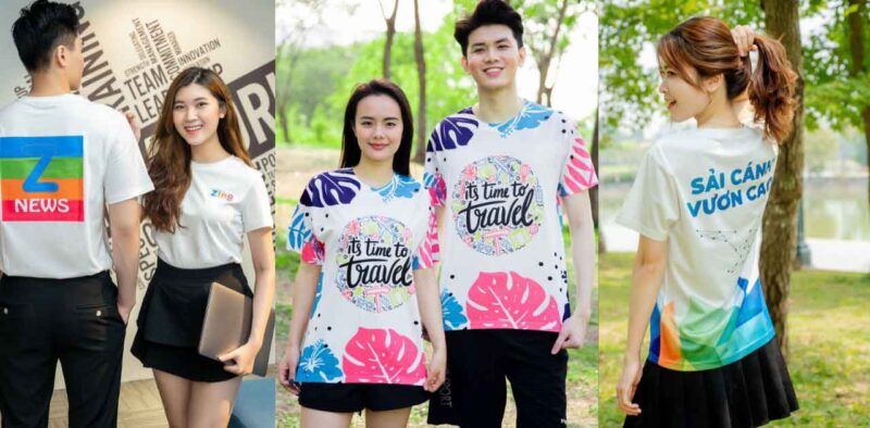 Xưởng in Fly88 com giải trí trực tuyến hà nội uy tín hàng đầu