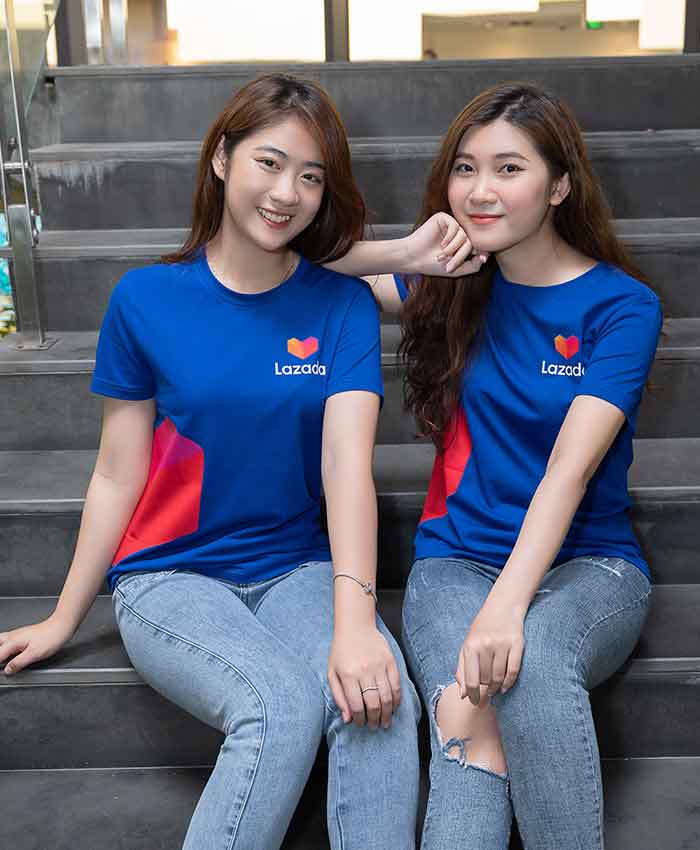 In logo trên Fly88 com giải trí trực tuyến Nhà Cái FLY88.COM Xanh Chín, Uy Tín Tặng 188k công ty