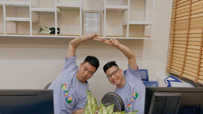 FLy88 quaytay.tv bóng đá phòng in hình độc đáo