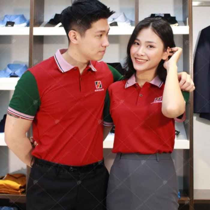 In logo trên ngực Hệ sinh thái FLY88 gồm Casino, Thể thao, Slot, Bắn Cá, Đá Gà, Xổ Số có cổ