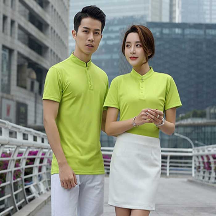 Mẫu Fly88 com giải trí trực tuyến cổ trụ giá rẻ