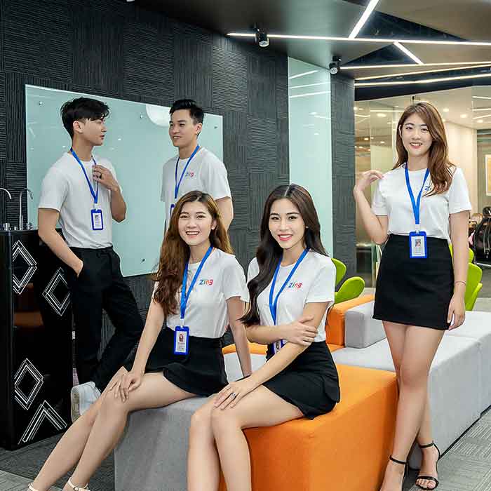 Áo thun Nhà Cái FLY88.COM Xanh Chín, Uy Tín Tặng 188k cao cấp do Nhà Cái FLY88.COM Xanh Chín, Uy Tín Tặng 188k Flai88 cá cược thể thao Nhà Cái FLY88.COM Xanh Chín, Uy Tín Tặng 188k có giá thành thấp