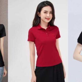 Xưởng may Nhà Cái FLY88.COM Xanh Chín, Uy Tín Tặng 188k công ty