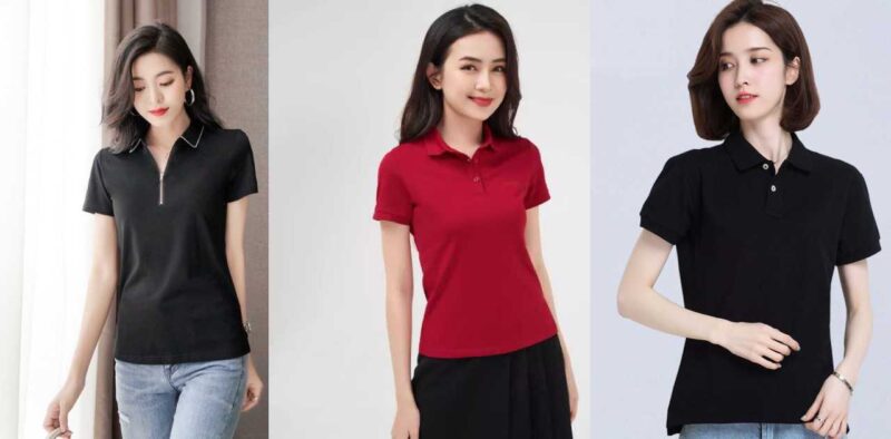 Xưởng may Nhà Cái FLY88.COM Xanh Chín, Uy Tín Tặng 188k công ty