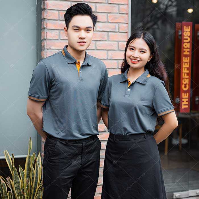 Mẫu Flyok.vip truy cập ngay công ty đẹp với Trang Chủ Fly88.Com Uy Tín Đẳng Cấp Số 1 Châu Á vải thun cá sấu cao cấp