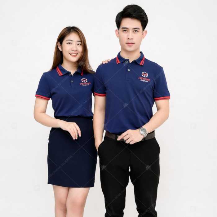 Mẫu Flyok.vip truy cập ngay công ty đẹp được Nhà Cái FLY88.COM Xanh Chín, Uy Tín Tặng 188k từ công ty Nhà Cái FLY88.COM Xanh Chín, Uy Tín Tặng 188k Flai88 cá cược thể thao uy tín