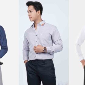 Áo Trang Chủ Fly88.Com Uy Tín Đẳng Cấp Số 1 Châu Á nam đẹp