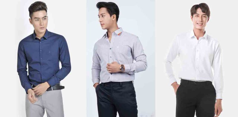 Áo Trang Chủ Fly88.Com Uy Tín Đẳng Cấp Số 1 Châu Á nam đẹp