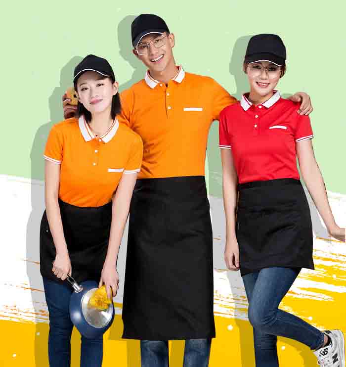 Bộ Nhà Cái FLY88.COM Xanh Chín, Uy Tín Tặng 188k phục vụ do Martina Nhà Cái FLY88.COM Xanh Chín, Uy Tín Tặng 188k