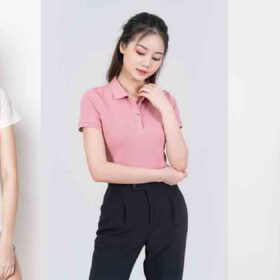Các công ty Nhà Cái FLY88.COM Xanh Chín, Uy Tín Tặng 188k Fly88 com giải trí trực tuyến giá rẻ chất lượng cao