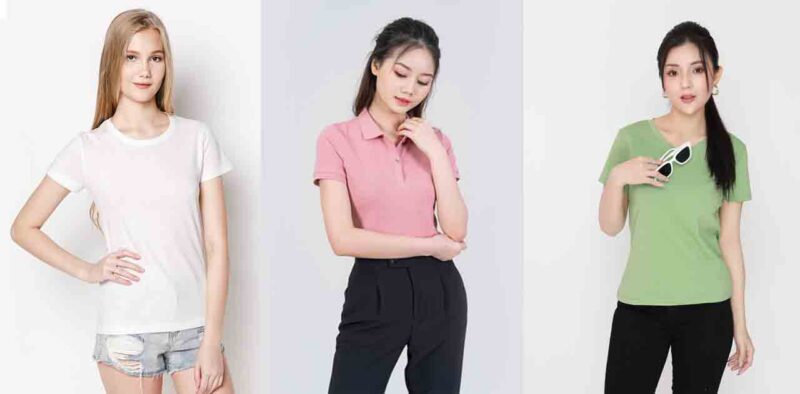Các công ty Nhà Cái FLY88.COM Xanh Chín, Uy Tín Tặng 188k Fly88 com giải trí trực tuyến giá rẻ chất lượng cao