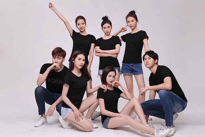 FLy88 quaytay.tv bóng đá công ty Hệ sinh thái FLY88 gồm Casino, Thể thao, Slot, Bắn Cá, Đá Gà, Xổ Số đen được TONA thiết kế và Nhà Cái FLY88.COM Xanh Chín, Uy Tín Tặng 188k