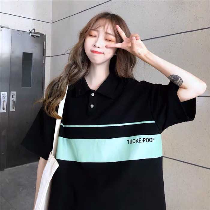 Mẫu Fly883 Mở Tài Khoản form rộng tươi trẻ cho chị em xinh đẹp