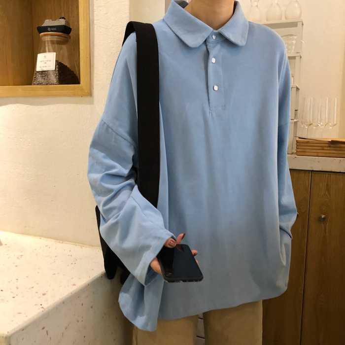Mẫu Fly88 com giải trí trực tuyến sweater vải nỉ mềm mại