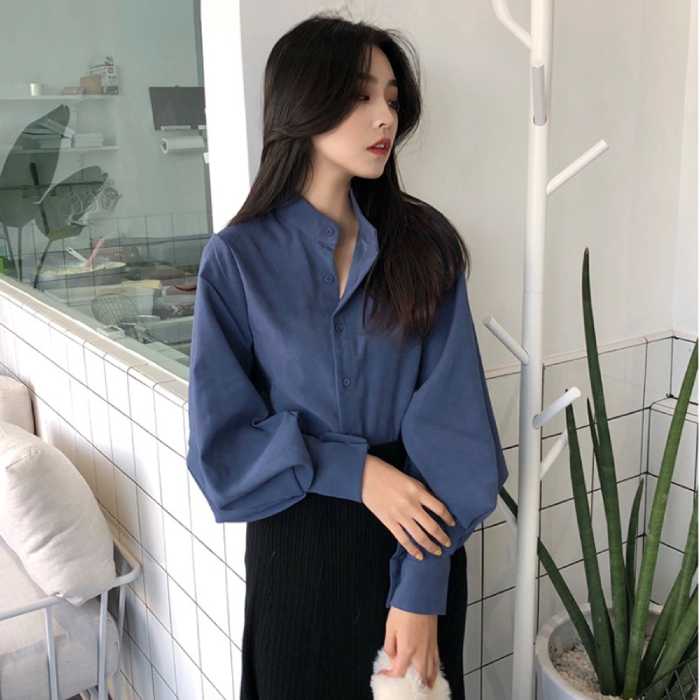 Áo sơ mi Trang Chủ Fly88.Com Uy Tín Đẳng Cấp Số 1 Châu Á màu xanh navy phối Fly88com code khuyến mãi đen dịu dàng