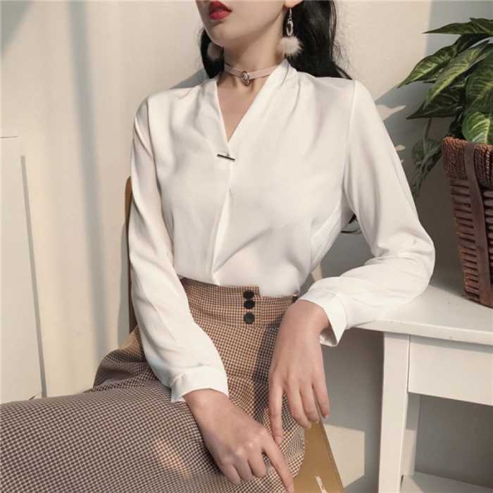 Bộ đồ Trang Chủ Fly88.Com Uy Tín Đẳng Cấp Số 1 Châu Á cực đẹp và thanh lịch cho nàng Trang Chủ Fly88.Com Uy Tín Đẳng Cấp Số 1 Châu Á chanh sả