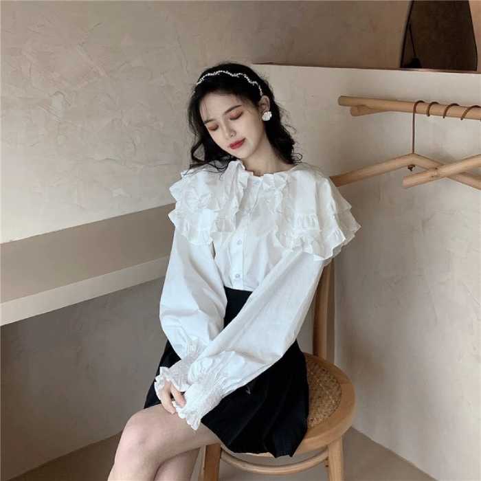 Outfit đáng yêu, cho nàng Trang Chủ Fly88.Com Uy Tín Đẳng Cấp Số 1 Châu Á xinh đẹp