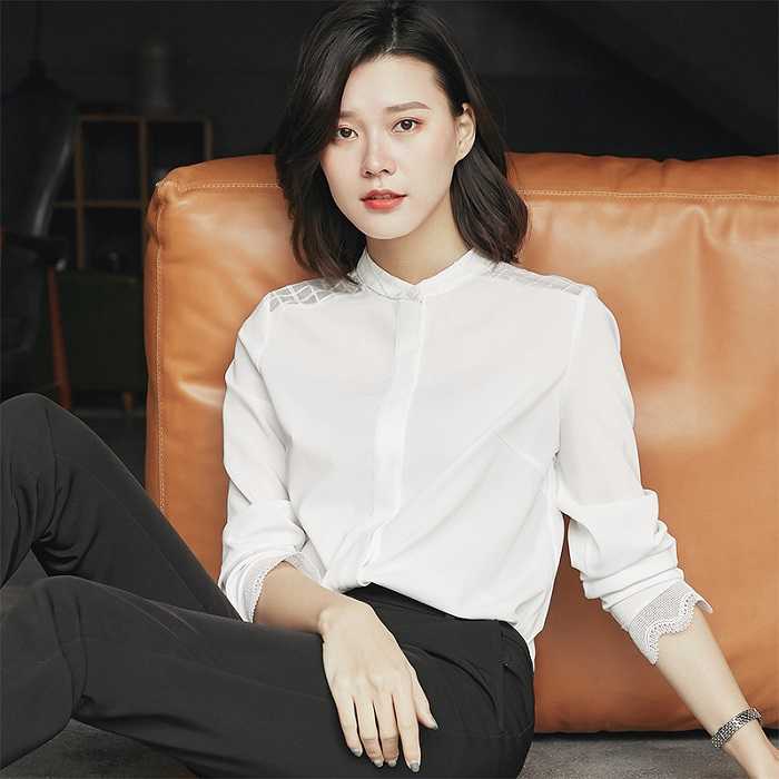 Phối đồ Trang Chủ Fly88.Com Uy Tín Đẳng Cấp Số 1 Châu Á đẹp với FLY88 tặng nạp đầu 188K cổ tàu mix quần tây lưng cao