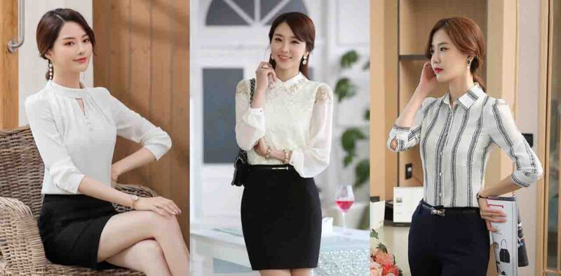 Áo Trang Chủ Fly88.Com Uy Tín Đẳng Cấp Số 1 Châu Á nữ cao cấp phong cách hiện đại