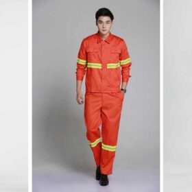 Áo Nhà Cái FLY88.COM Xanh Chín, Uy Tín Tặng 188k công nhân xây dựng