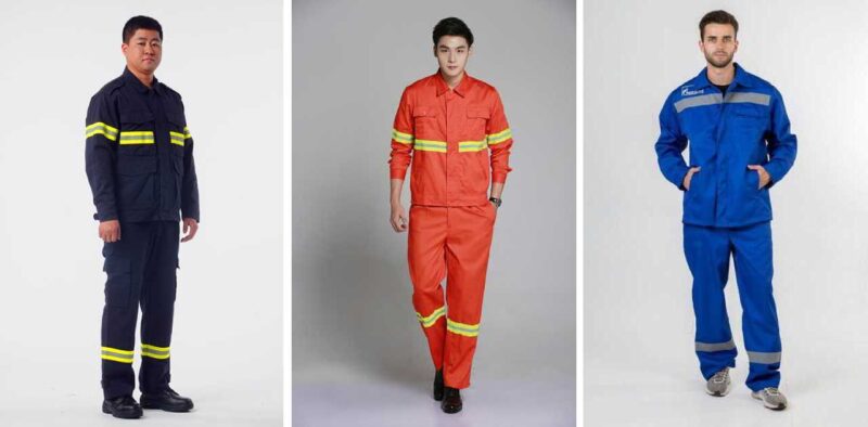 Áo Nhà Cái FLY88.COM Xanh Chín, Uy Tín Tặng 188k công nhân xây dựng