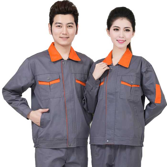Bộ Flyok.vip truy cập ngay màu xám ghi cho công nhân xây dựng nhã nhặn