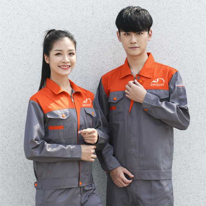 Bộ Nhà Cái FLY88.COM Xanh Chín, Uy Tín Tặng 188k công nhân xây dựng màu xám ghi phối cam lịch sự