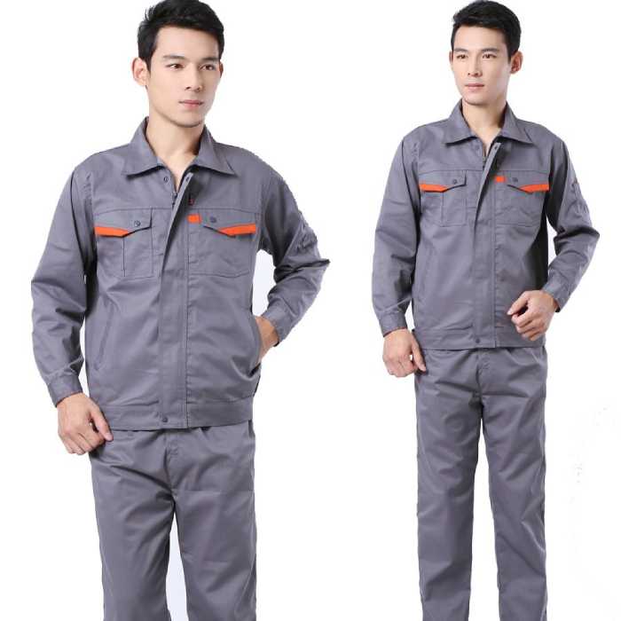 FLy88 quaytay.tv bóng đá công nhân xây dựng bảo hộ kín đáo màu chì