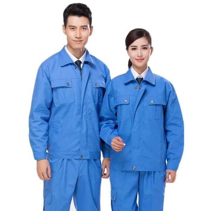 Bộ đồ Nhà Cái FLY88.COM Xanh Chín, Uy Tín Tặng 188k công nhân màu xanh da trời đẹp