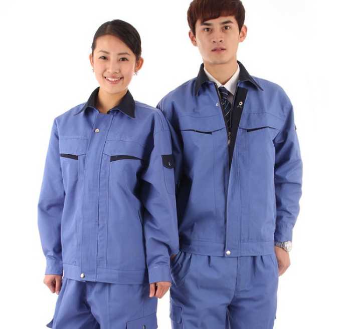 Bộ đồ Nhà Cái FLY88.COM Xanh Chín, Uy Tín Tặng 188k công nhân màu xanh phối đen