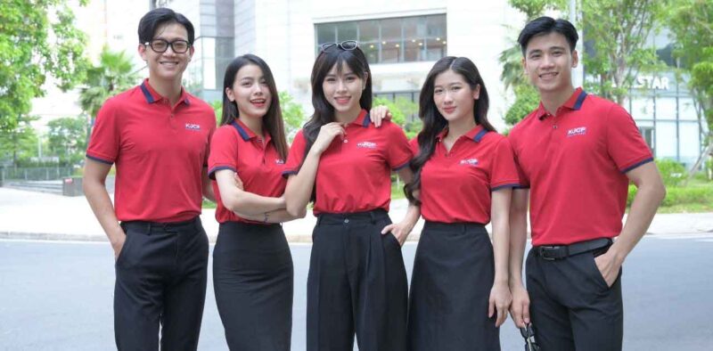 Phong cách thời trang Nhà Cái FLY88.COM Xanh Chín, Uy Tín Tặng 188k Hà Nội