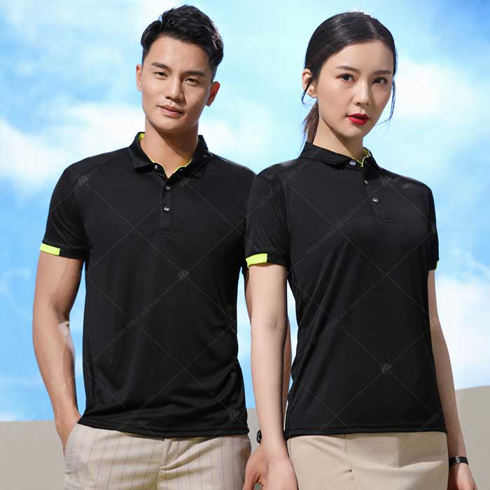 Mẫu Fly88 com giải trí trực tuyến cổ đức Trang Chủ Fly88.Com Uy Tín Đẳng Cấp Số 1 Châu Á Hapimax