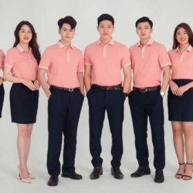 Flai88 được xếp hạng cao nhất tphcm