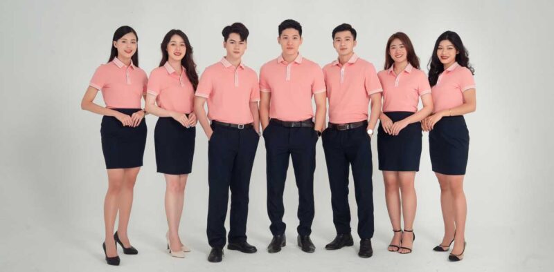 Flai88 được xếp hạng cao nhất tphcm