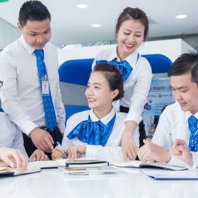 May Flyok.vip truy cập ngay sơ mi công ty ở đâu uy tín