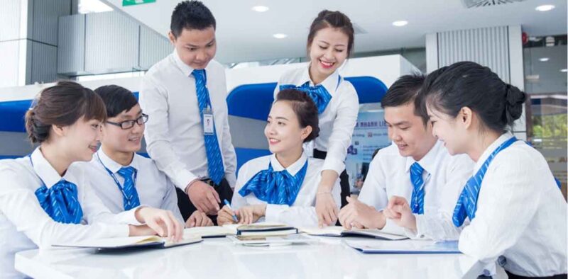 May Flyok.vip truy cập ngay sơ mi công ty ở đâu uy tín