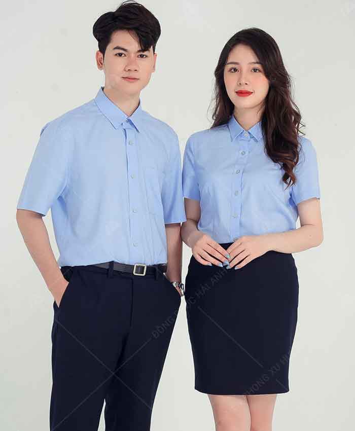 Các loại vải pha có thành phần cotton được các Fly88 là nhà cái nổi bật đặc biệt uy tín trong lĩnh vực cá cược trực tuyến tại Việt Nam lựa chọn nhiều
