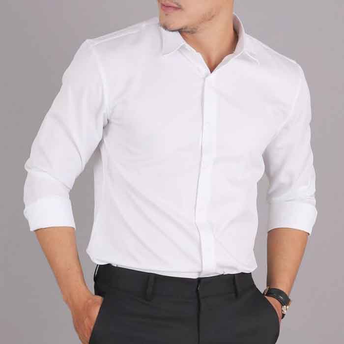 Mẫu sơ mi nam Nhà Cái FLY88.COM Xanh Chín, Uy Tín Tặng 188k hoàn chỉnh