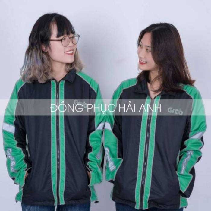 Fly8888 link không chặn công ty Grab