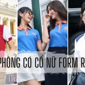 Hệ sinh thái FLY88 gồm Casino, Thể thao, Slot, Bắn Cá, Đá Gà, Xổ Số có cổ nữ form rộng