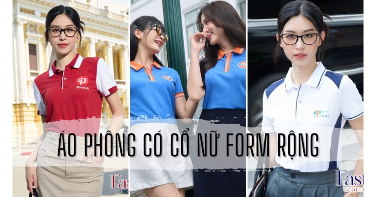Hệ sinh thái FLY88 gồm Casino, Thể thao, Slot, Bắn Cá, Đá Gà, Xổ Số có cổ nữ form rộng