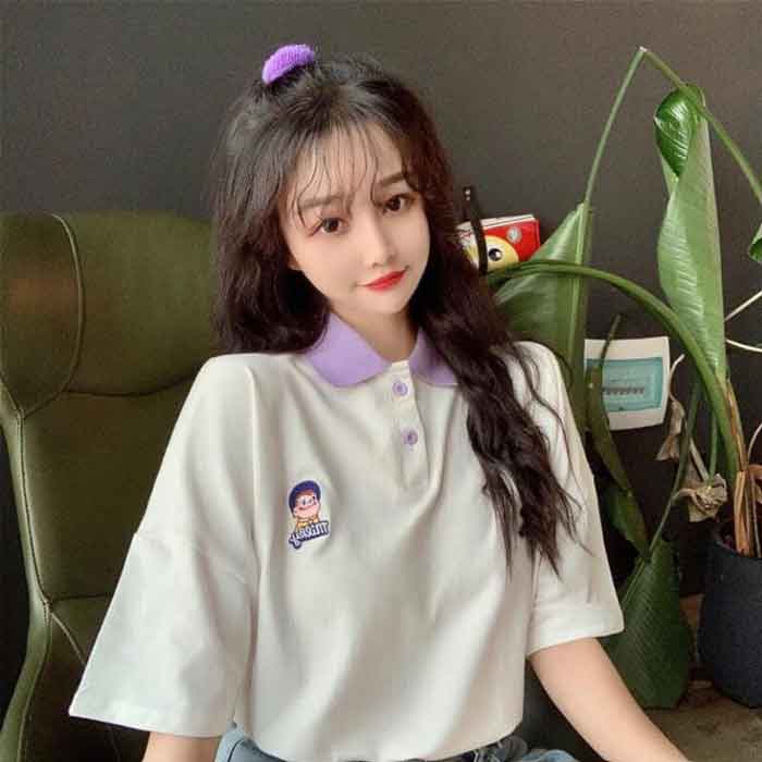 Thêm gợi ý mẫu Fly883 Mở Tài Khoản nữ cho các nàng