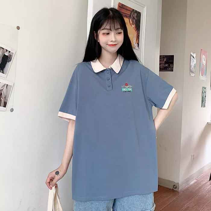 Mẫu Fly883 Mở Tài Khoản xanh Trang Chủ Fly88.Com Uy Tín Đẳng Cấp Số 1 Châu Á vải cotton cao cấp