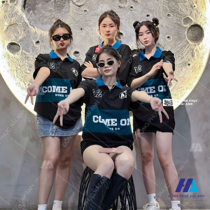 Flai88 cá cược thể thao Uniform - Cơ sở may Nhà Cái FLY88.COM Xanh Chín, Uy Tín Tặng 188k đáng tin cậy tại Bình Phước