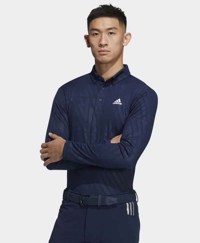 Adidas cũng cho ra mắt nhiều sản phẩm Hệ sinh thái FLY88 gồm Casino, Thể thao, Slot, Bắn Cá, Đá Gà, Xổ Số dài tay có cổ