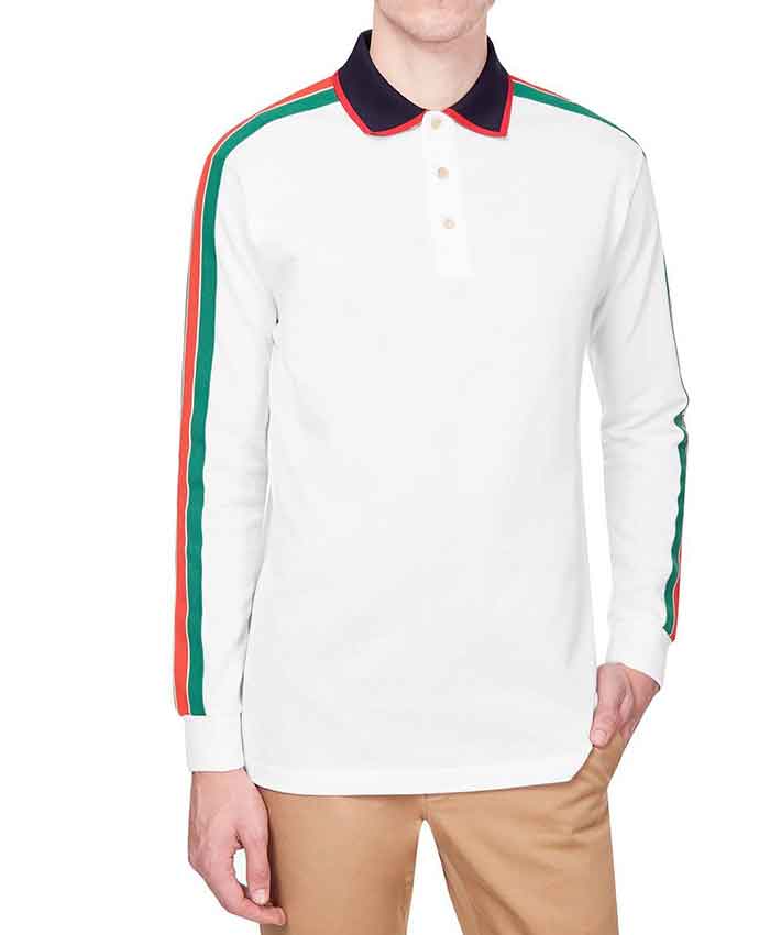 Sản phẩm Hệ sinh thái FLY88 gồm Casino, Thể thao, Slot, Bắn Cá, Đá Gà, Xổ Số dài tay hàng hiệu Gucci cao cấp