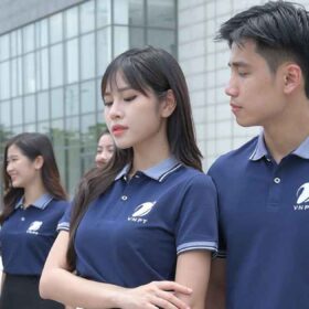 In Hệ sinh thái FLY88 gồm Casino, Thể thao, Slot, Bắn Cá, Đá Gà, Xổ Số Nhà Cái FLY88.COM Xanh Chín, Uy Tín Tặng 188k đẹp
