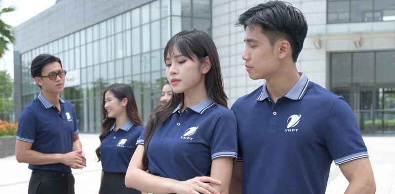 In Hệ sinh thái FLY88 gồm Casino, Thể thao, Slot, Bắn Cá, Đá Gà, Xổ Số Nhà Cái FLY88.COM Xanh Chín, Uy Tín Tặng 188k đẹp