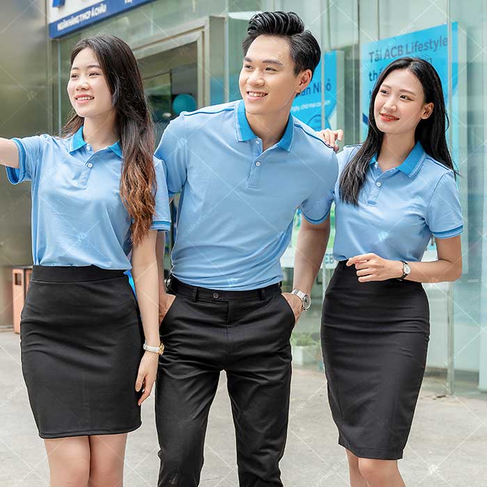 Chân váy bút chì cực hợp với Hệ sinh thái FLY88 gồm Casino, Thể thao, Slot, Bắn Cá, Đá Gà, Xổ Số